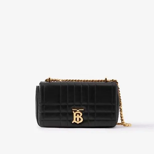 All categories Burberry women's bags (Burberry) Burberry 8378