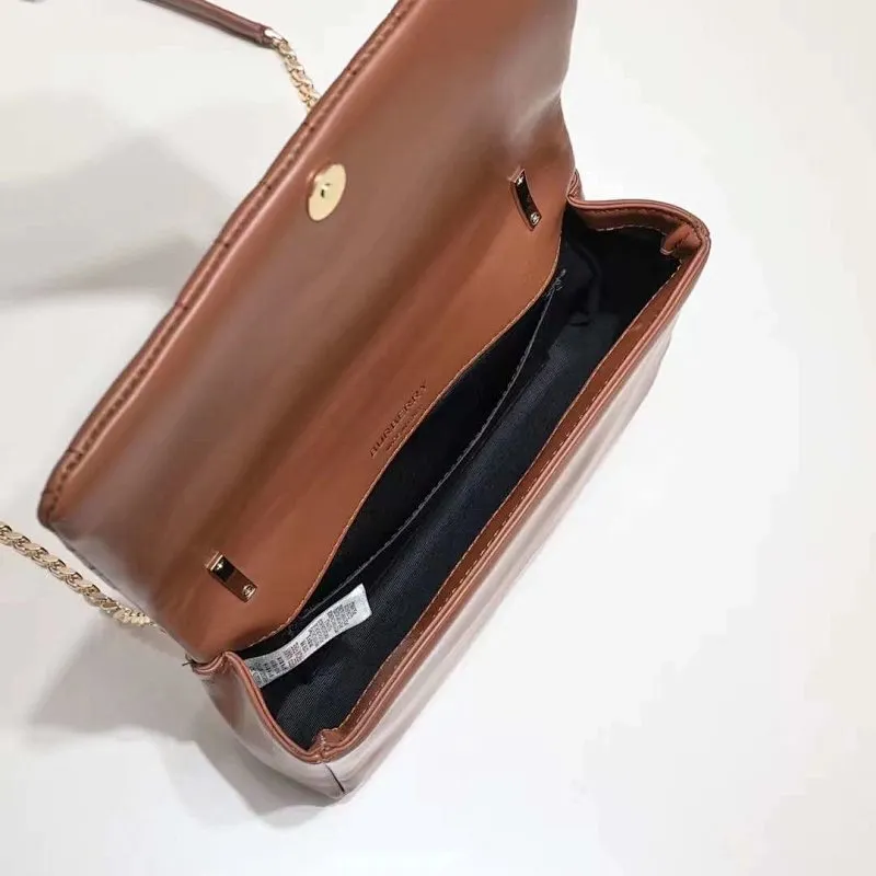All categories Burberry women's bags (Burberry) Burberry 8378