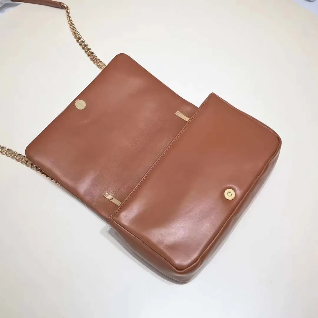 All categories Burberry women's bags (Burberry) Burberry 8378