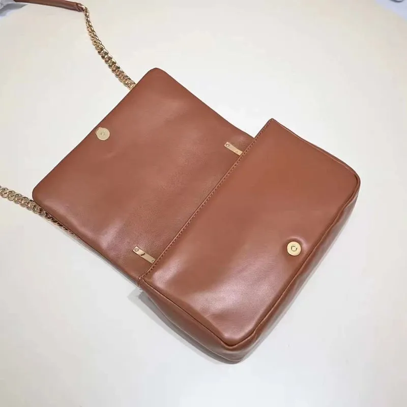 All categories Burberry women's bags (Burberry) Burberry 8378