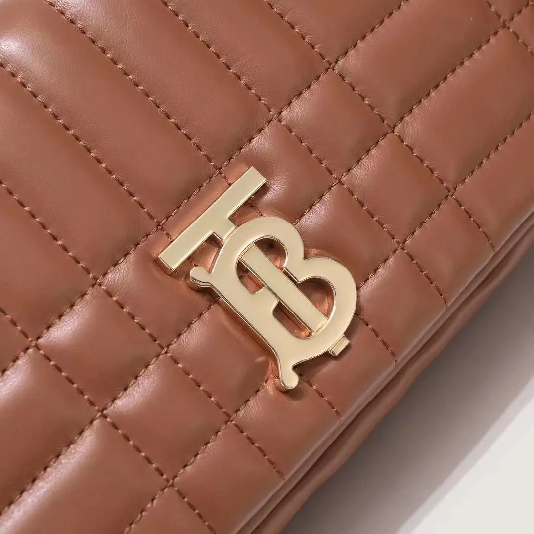 All categories Burberry women's bags (Burberry) Burberry 8378