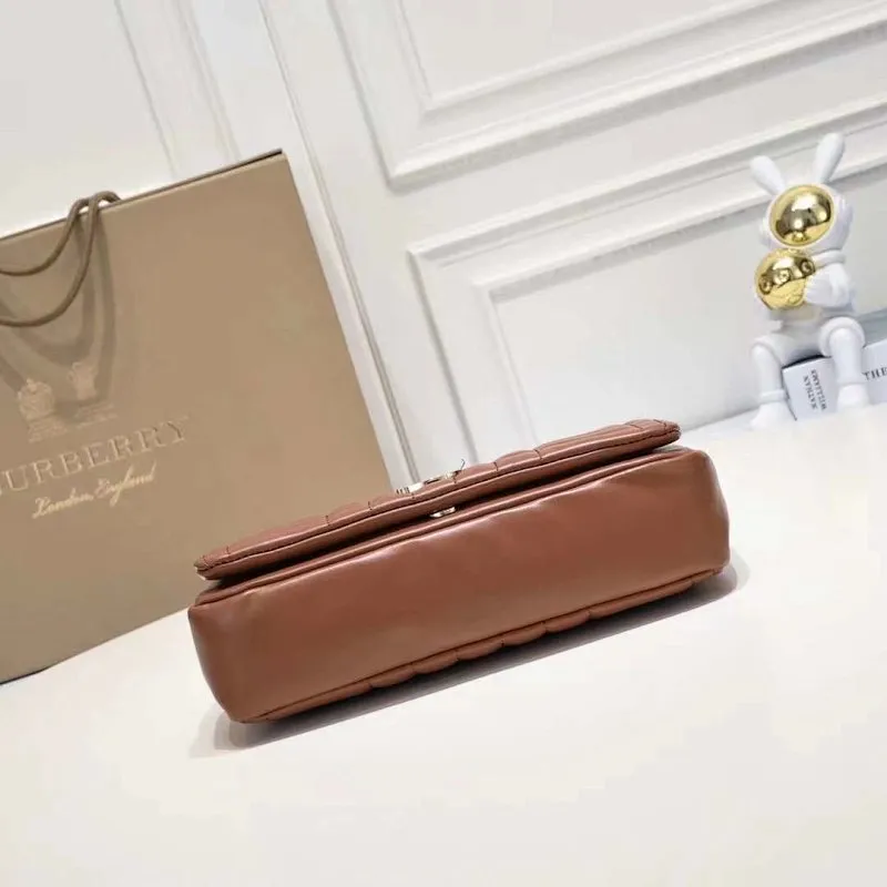 All categories Burberry women's bags (Burberry) Burberry 8378