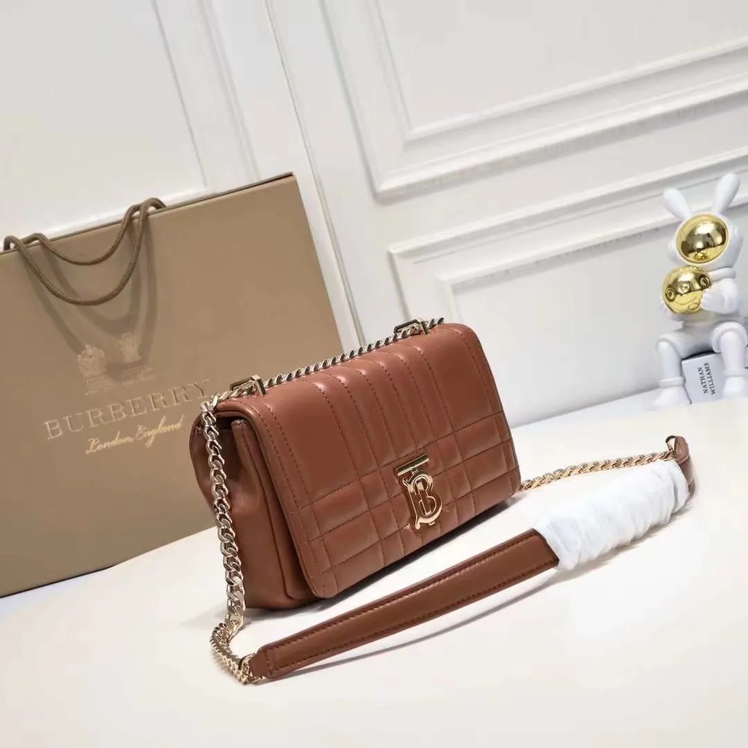 All categories Burberry women's bags (Burberry) Burberry 8378