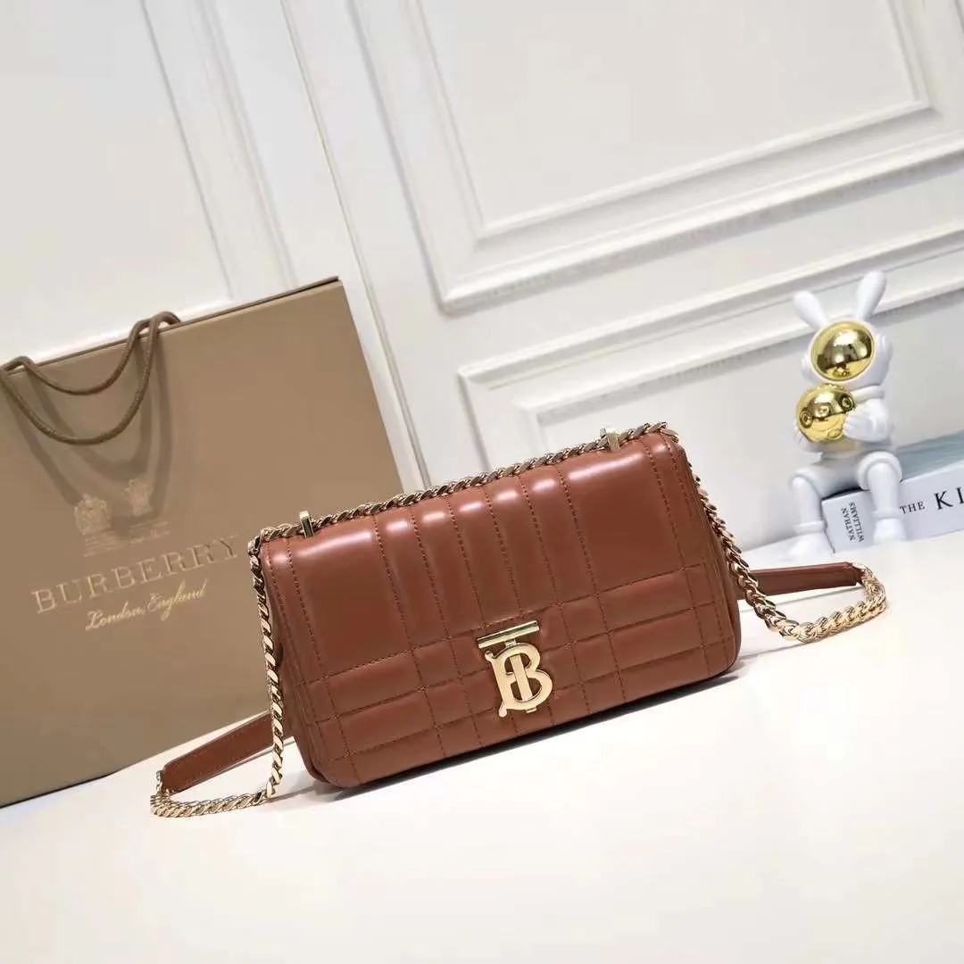 All categories Burberry women's bags (Burberry) Burberry 8378