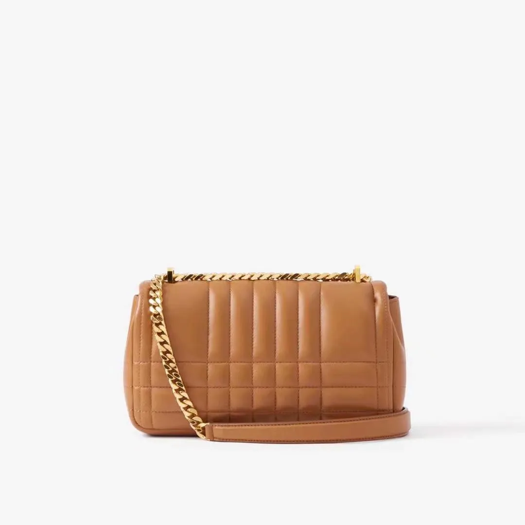 All categories Burberry women's bags (Burberry) Burberry 8378