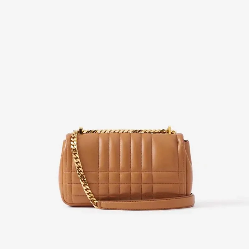 All categories Burberry women's bags (Burberry) Burberry 8378