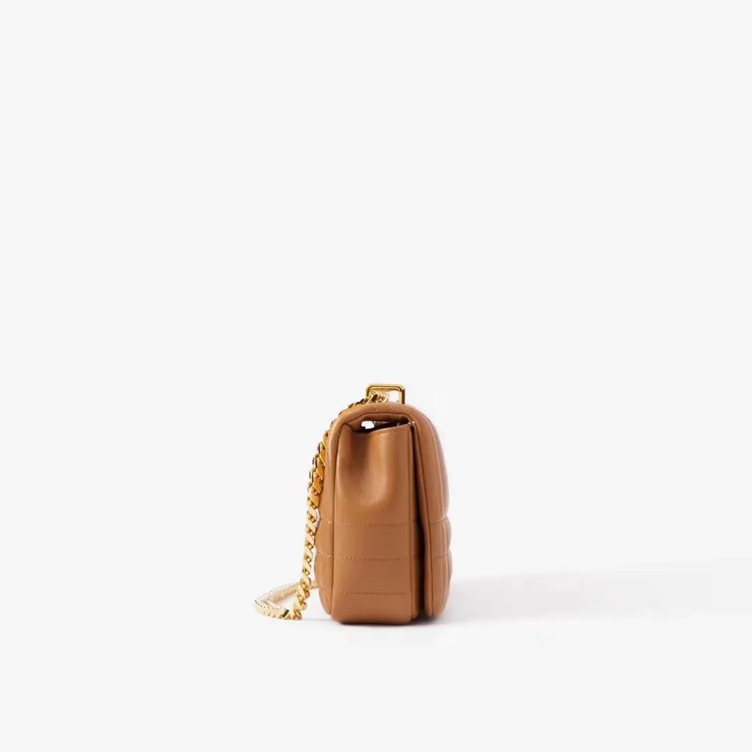 All categories Burberry women's bags (Burberry) Burberry 8378
