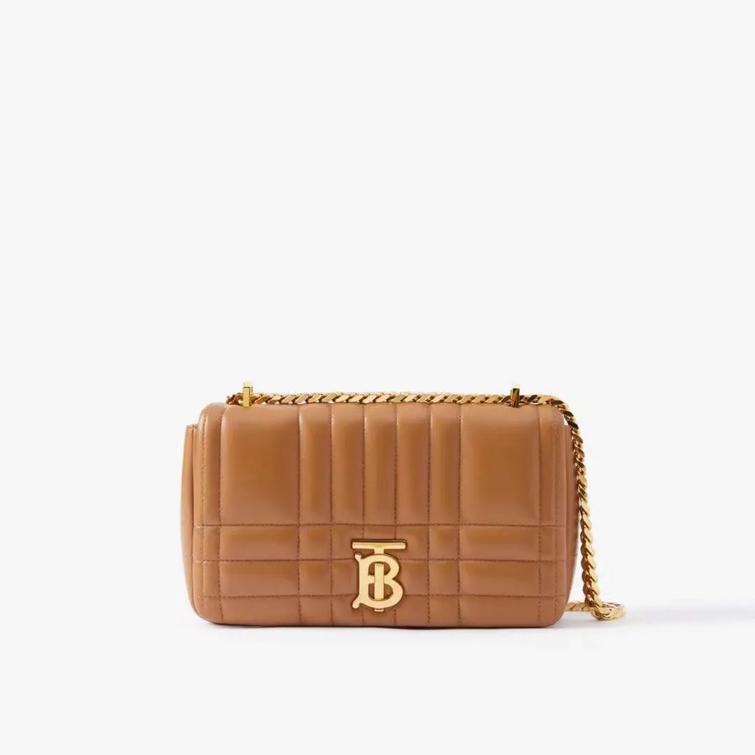 All categories Burberry women's bags (Burberry) Burberry 8378