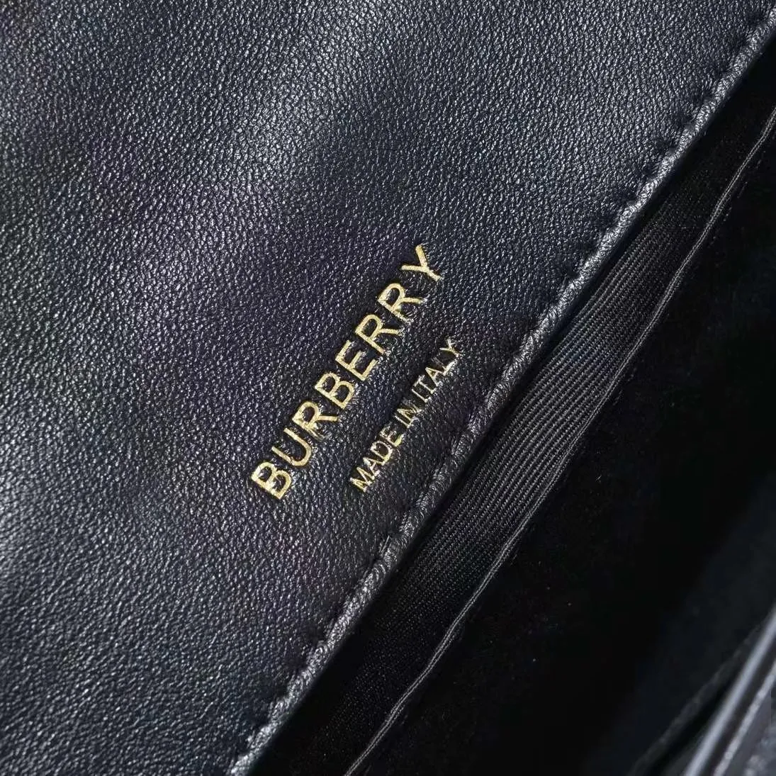 All categories Burberry women's bags (Burberry) Burberry 8378