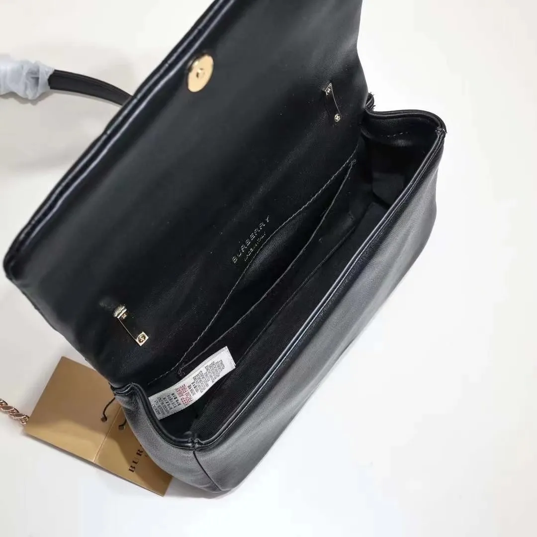 All categories Burberry women's bags (Burberry) Burberry 8378