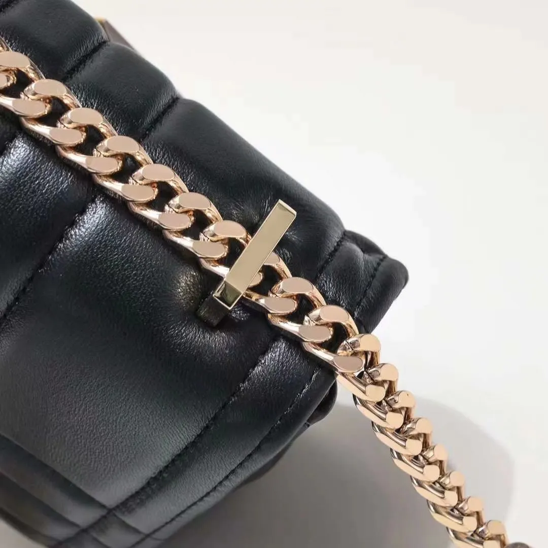 All categories Burberry women's bags (Burberry) Burberry 8378