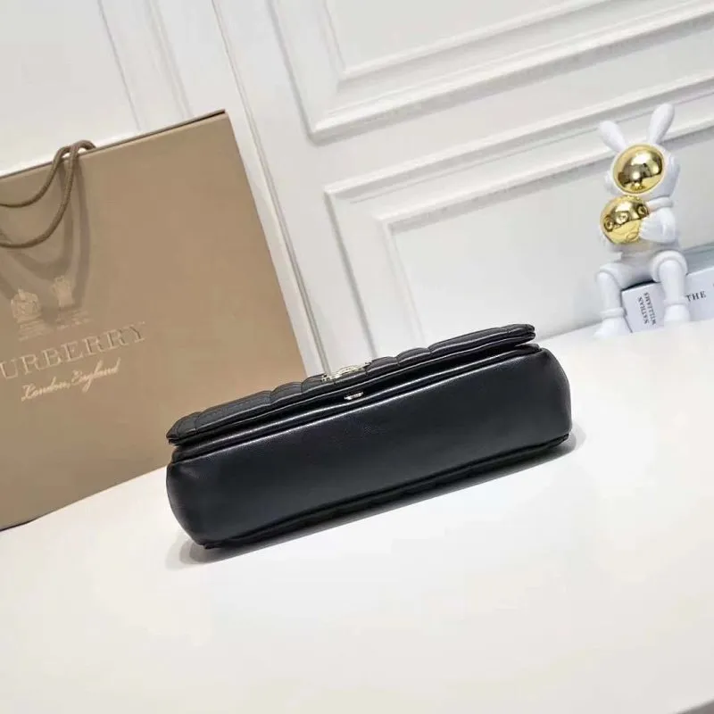 All categories Burberry women's bags (Burberry) Burberry 8378