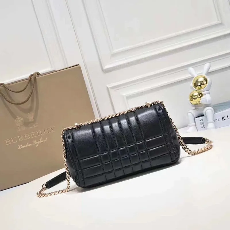 All categories Burberry women's bags (Burberry) Burberry 8378