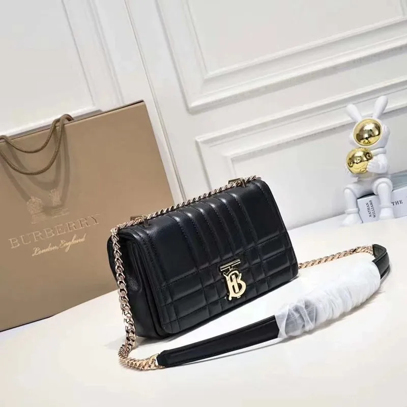 All categories Burberry women's bags (Burberry) Burberry 8378