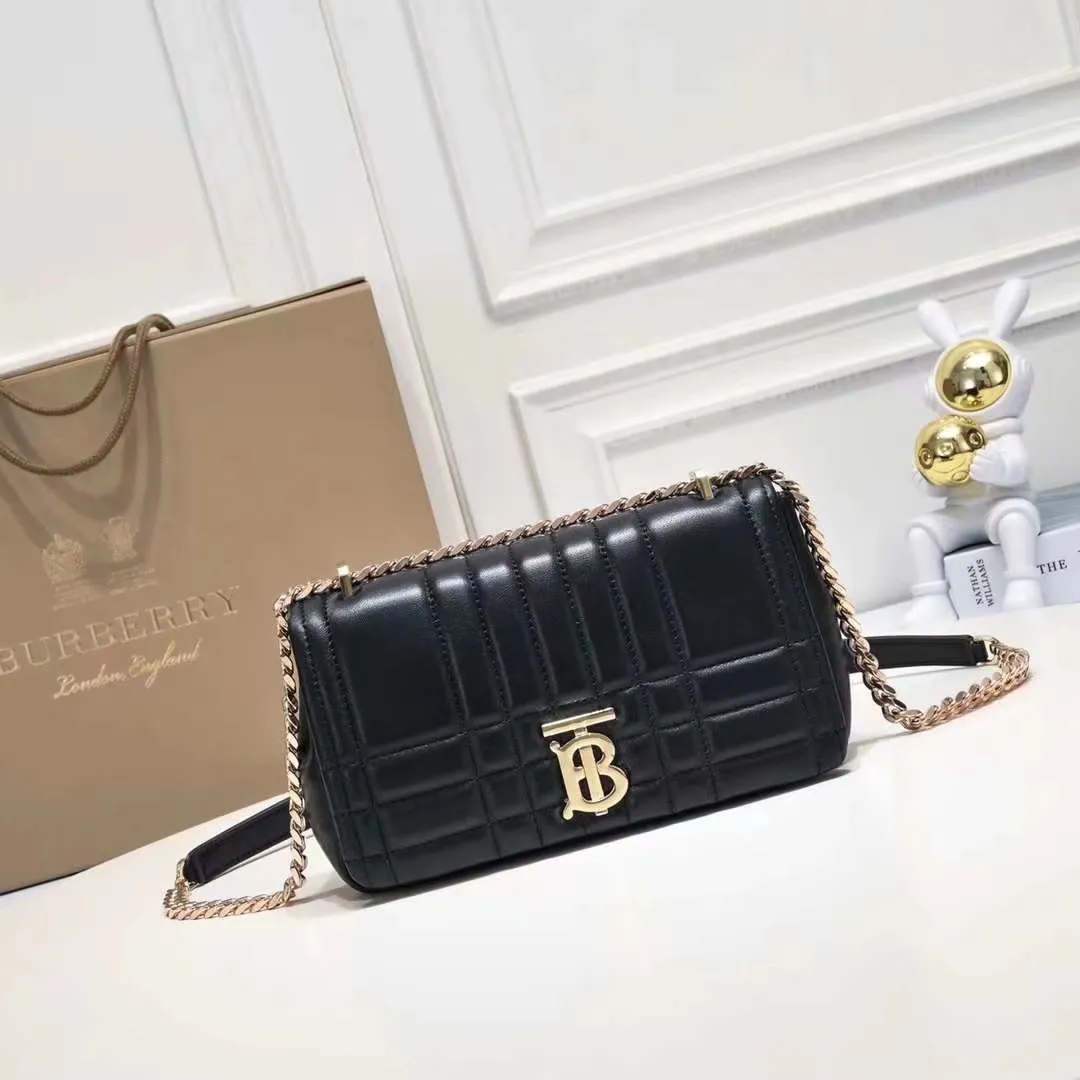 All categories Burberry women's bags (Burberry) Burberry 8378