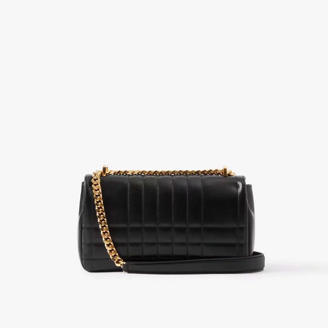 All categories Burberry women's bags (Burberry) Burberry 8378