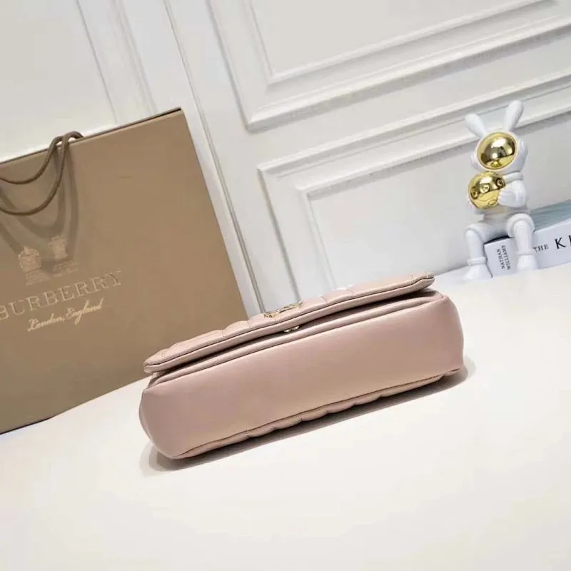 All categories Burberry women's bags (Burberry) Burberry 8378