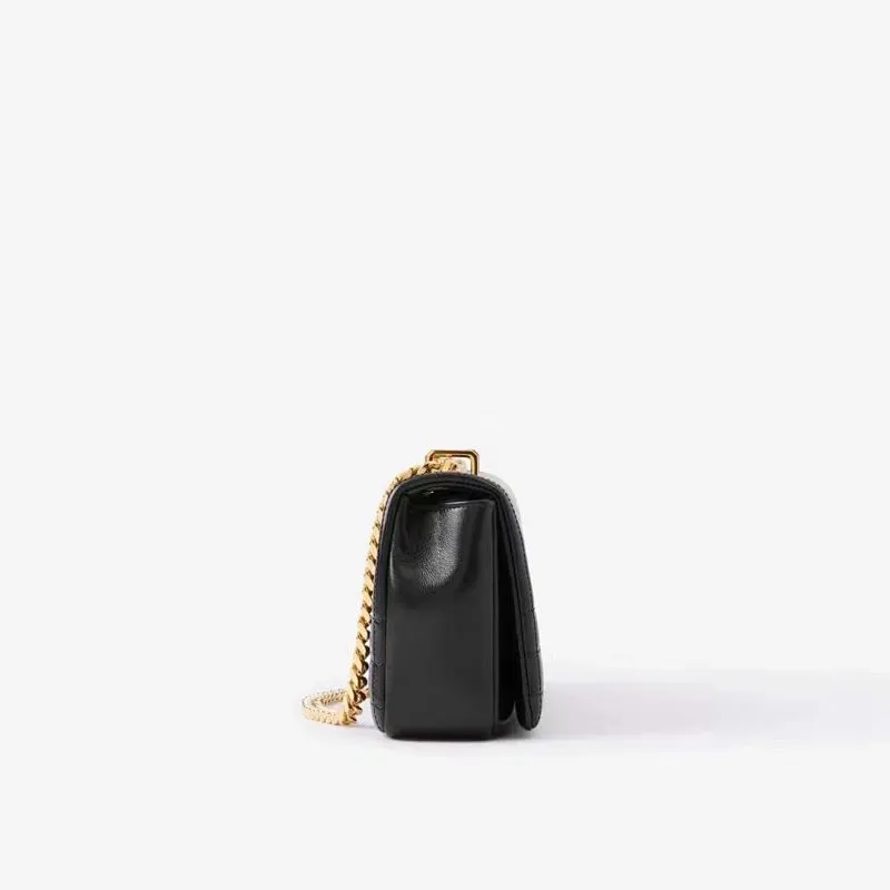 All categories Burberry women's bags (Burberry) Burberry 8378