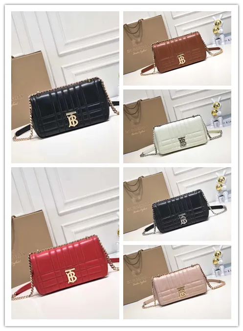 All categories Burberry women's bags (Burberry) Burberry 8378