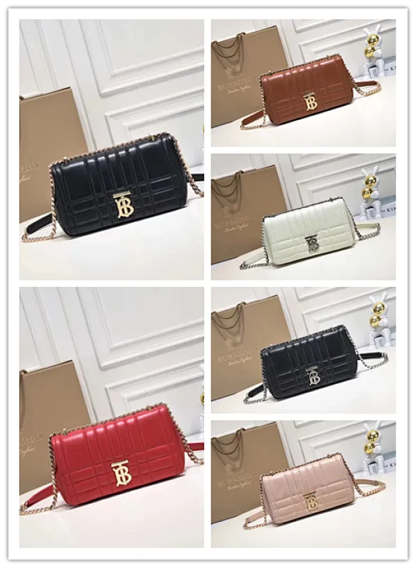 All categories Burberry women's bags (Burberry) Burberry 8378