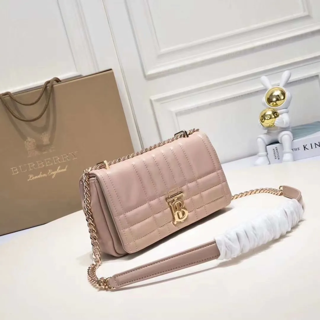 All categories Burberry women's bags (Burberry) Burberry 8378
