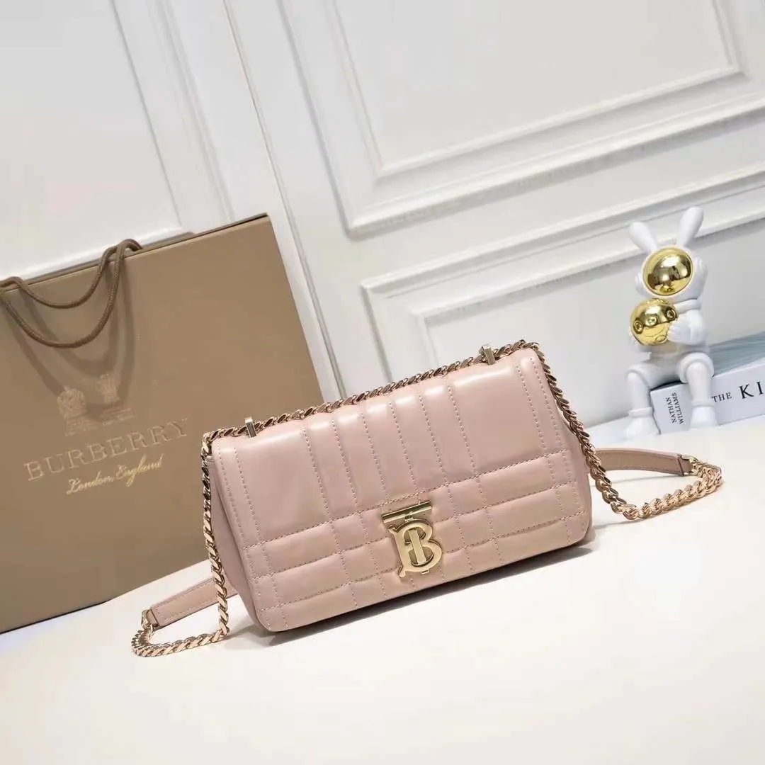 All categories Burberry women's bags (Burberry) Burberry 8378