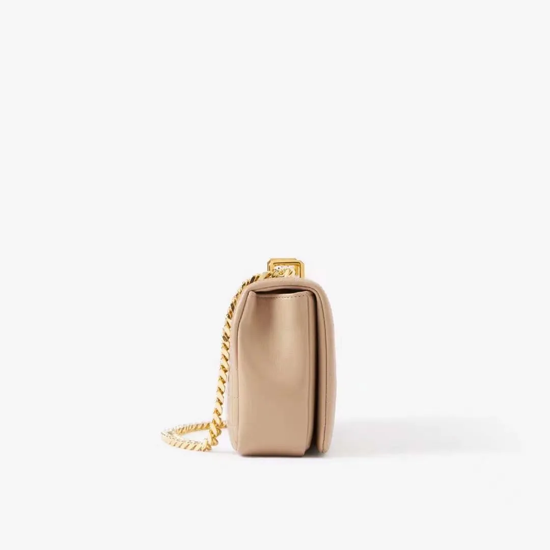 All categories Burberry women's bags (Burberry) Burberry 8378