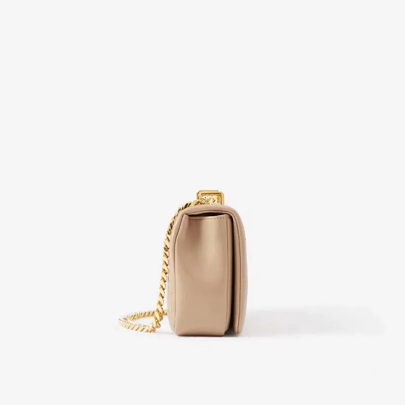 All categories Burberry women's bags (Burberry) Burberry 8378