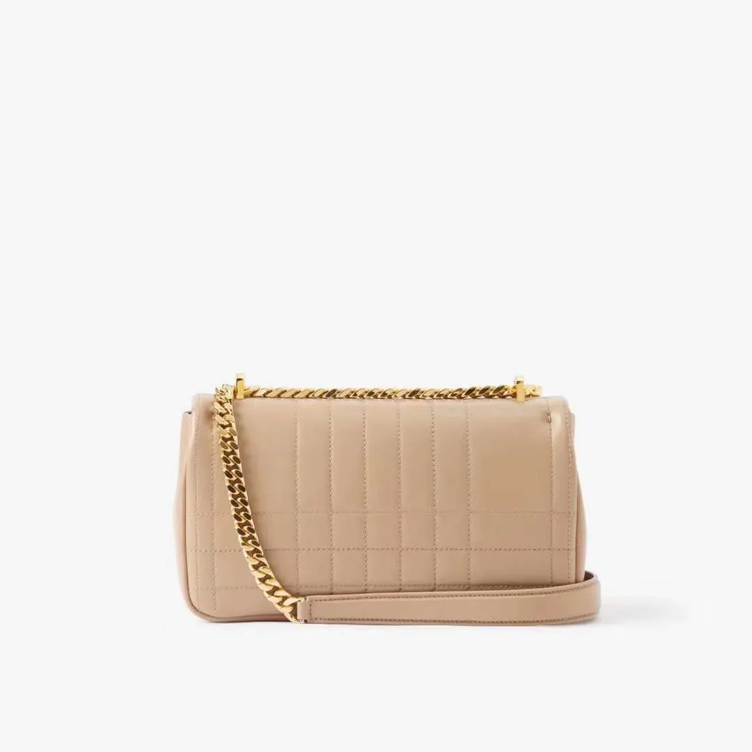 All categories Burberry women's bags (Burberry) Burberry 8378