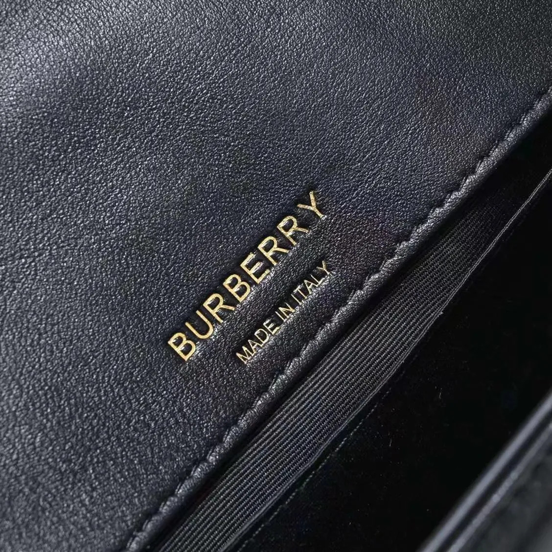 All categories Burberry women's bags (Burberry) Burberry 8378