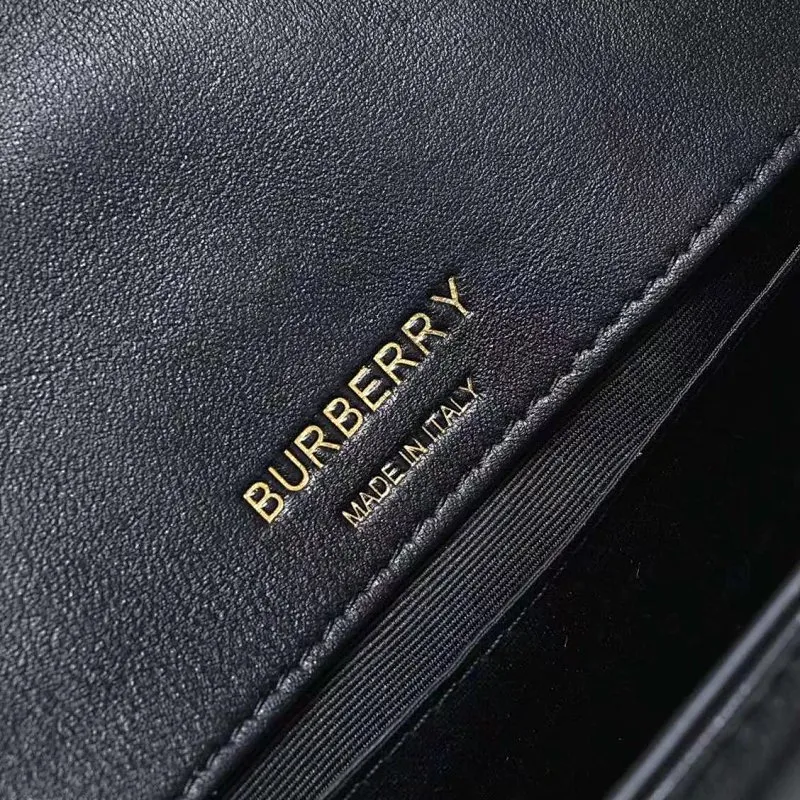 All categories Burberry women's bags (Burberry) Burberry 8378
