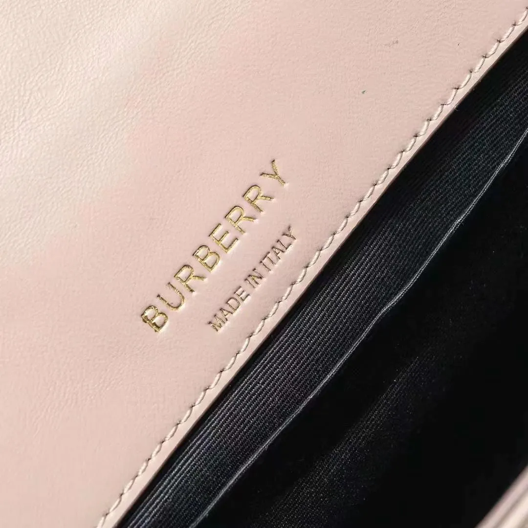All categories Burberry women's bags (Burberry) Burberry 8378