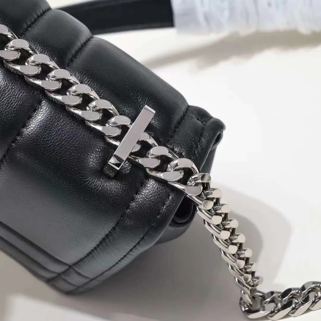 All categories Burberry women's bags (Burberry) Burberry 8378
