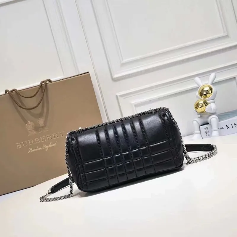 All categories Burberry women's bags (Burberry) Burberry 8378