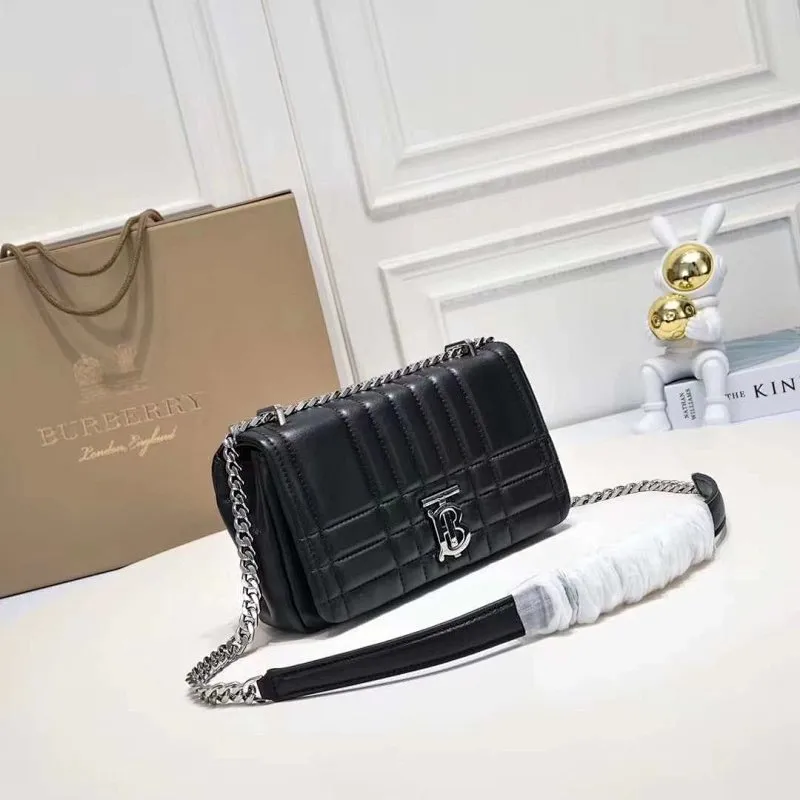 All categories Burberry women's bags (Burberry) Burberry 8378
