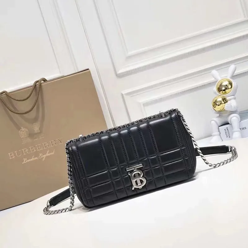 All categories Burberry women's bags (Burberry) Burberry 8378