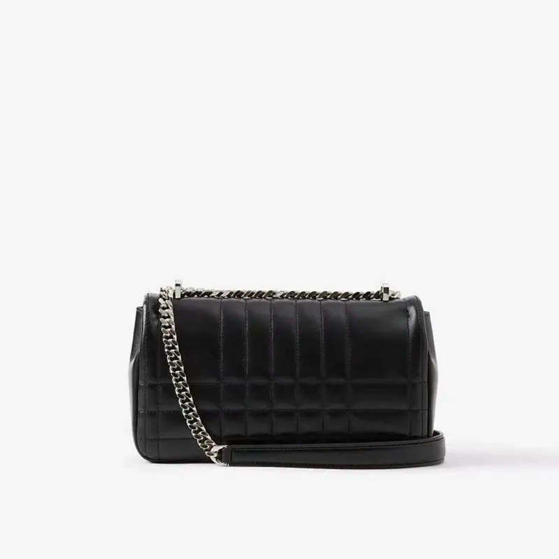 All categories Burberry women's bags (Burberry) Burberry 8378