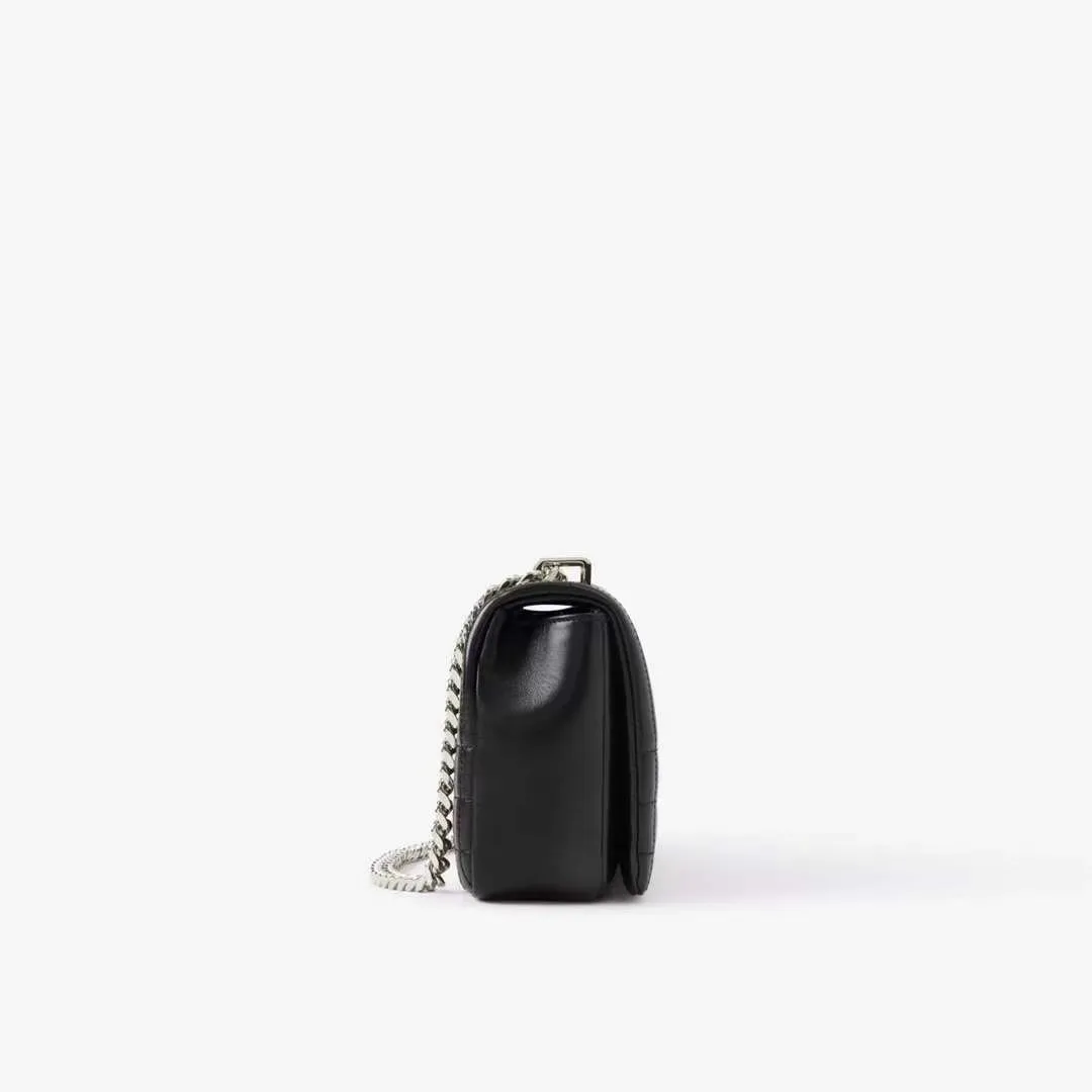 All categories Burberry women's bags (Burberry) Burberry 8378
