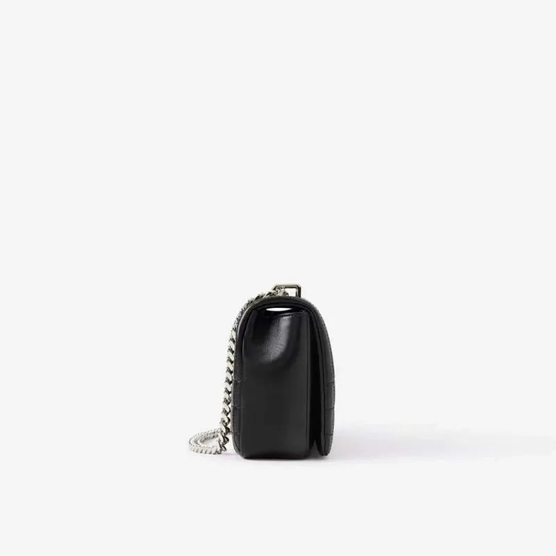 All categories Burberry women's bags (Burberry) Burberry 8378
