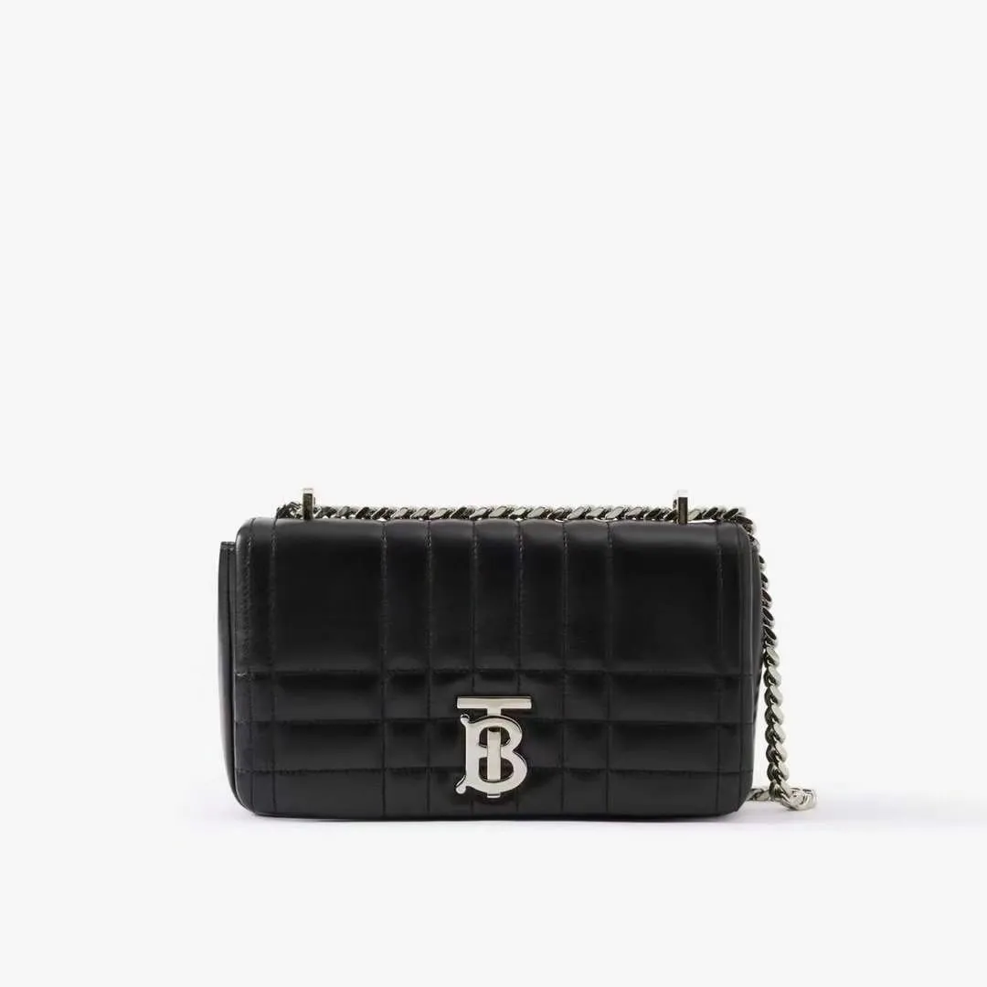 All categories Burberry women's bags (Burberry) Burberry 8378