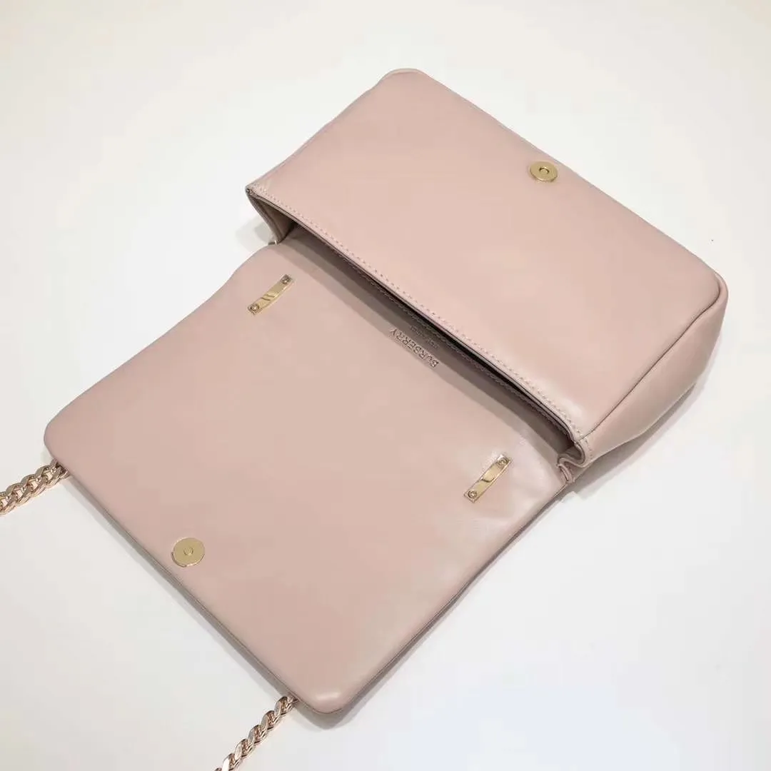 All categories Burberry women's bags (Burberry) Burberry 8378