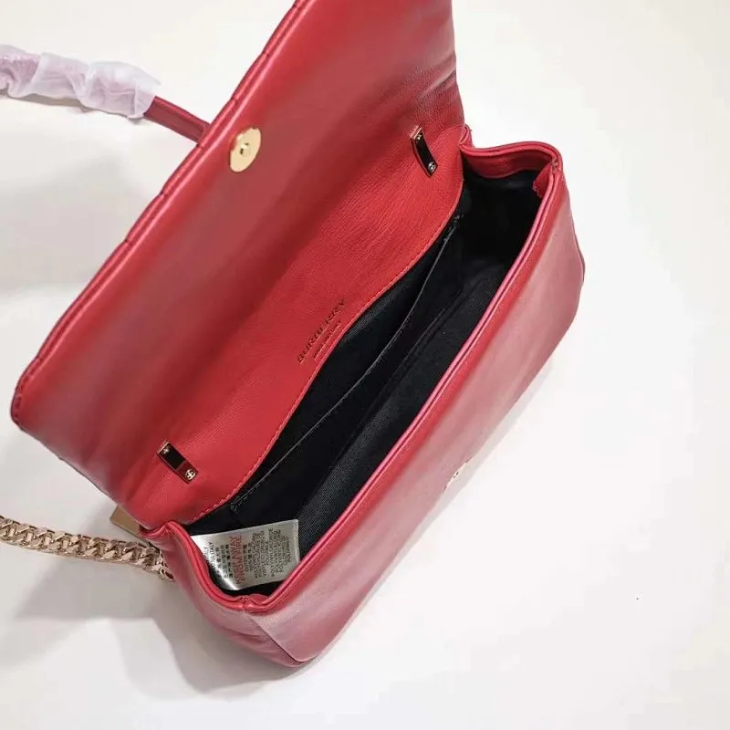 All categories Burberry women's bags (Burberry) Burberry 8378