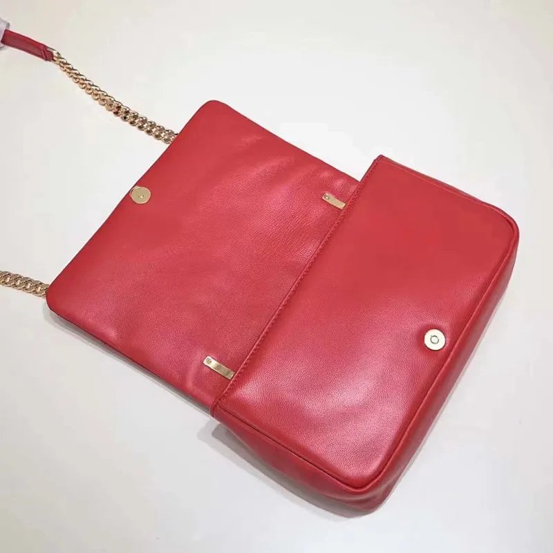 All categories Burberry women's bags (Burberry) Burberry 8378