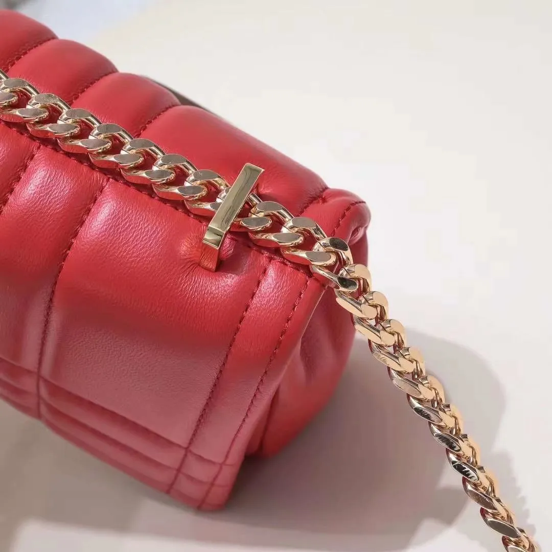All categories Burberry women's bags (Burberry) Burberry 8378