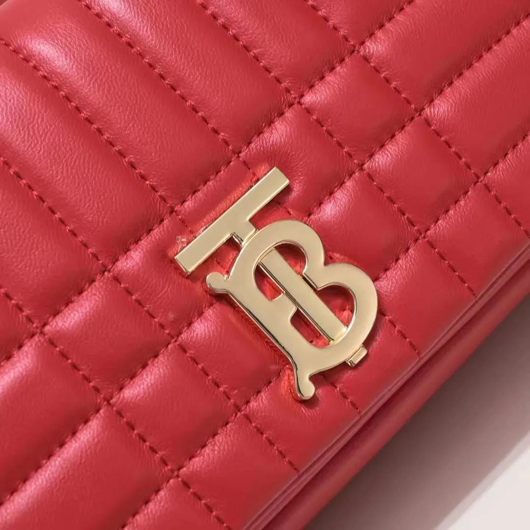 All categories Burberry women's bags (Burberry) Burberry 8378