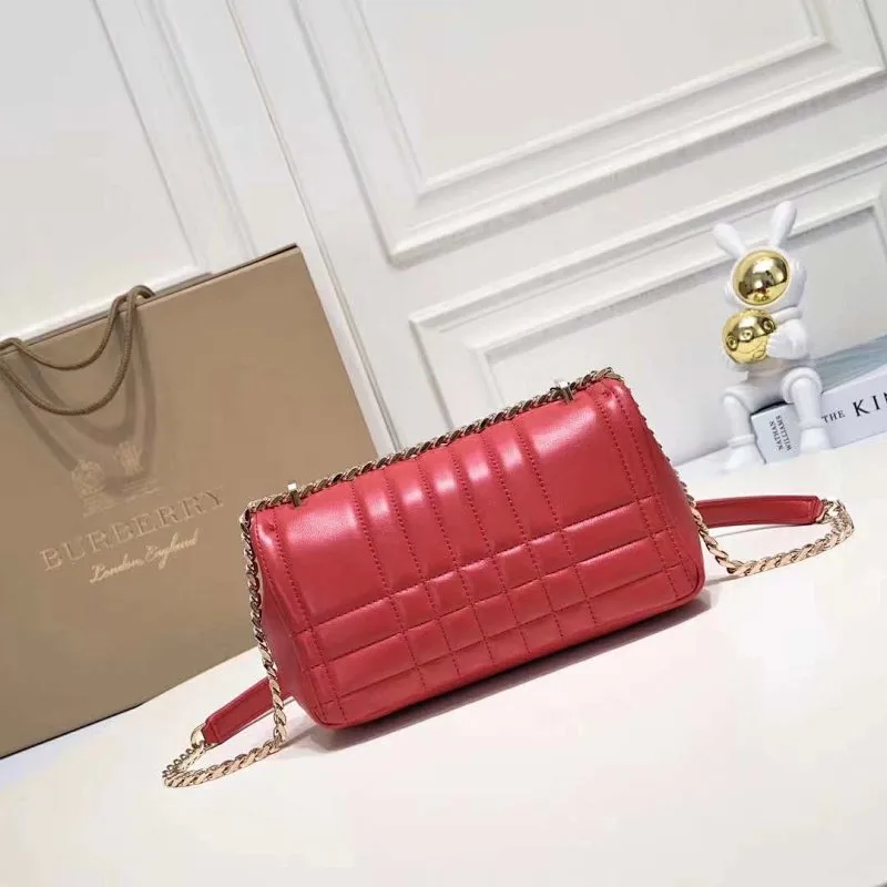 All categories Burberry women's bags (Burberry) Burberry 8378