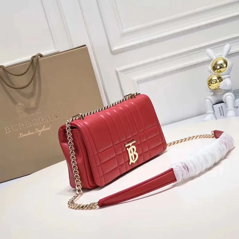 All categories Burberry women's bags (Burberry) Burberry 8378