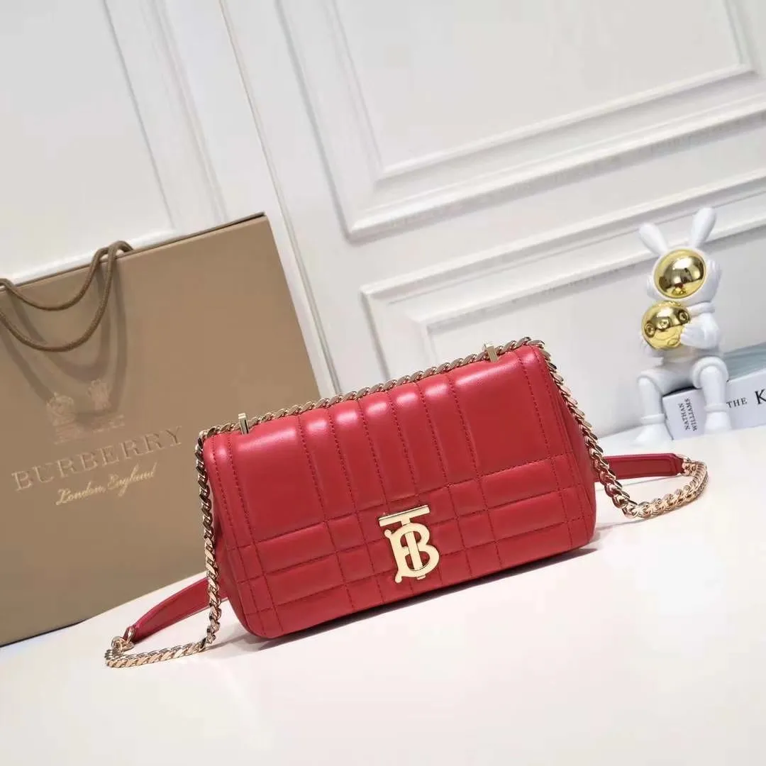 All categories Burberry women's bags (Burberry) Burberry 8378