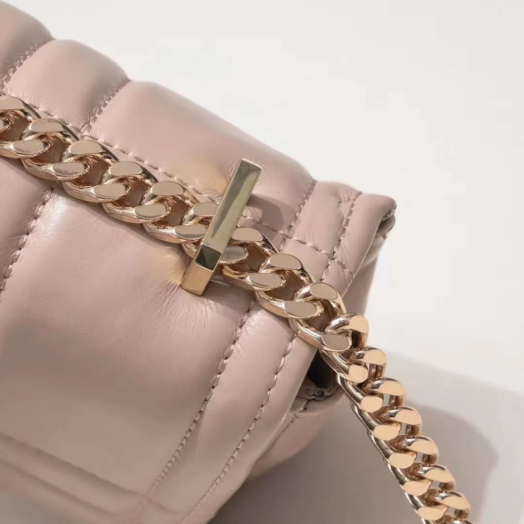 All categories Burberry women's bags (Burberry) Burberry 8378