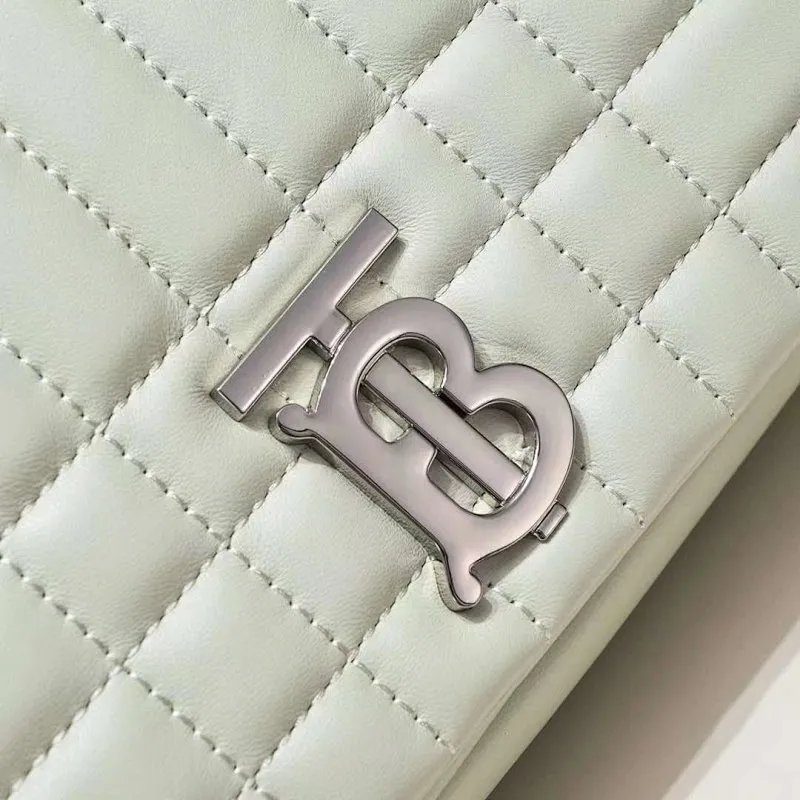 All categories Burberry women's bags (Burberry) Burberry 8378